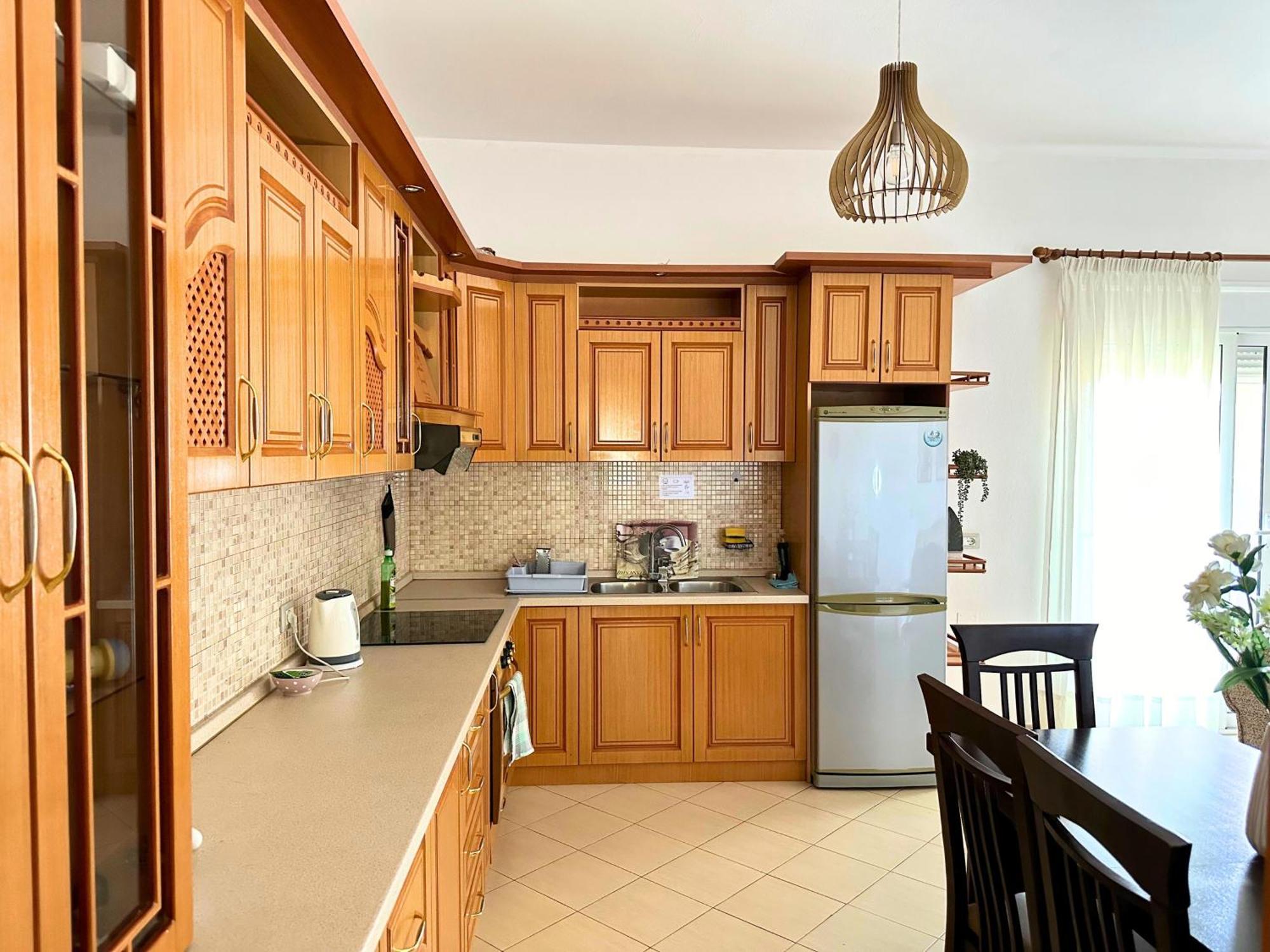 Viewtopia House Dhërmi Zewnętrze zdjęcie