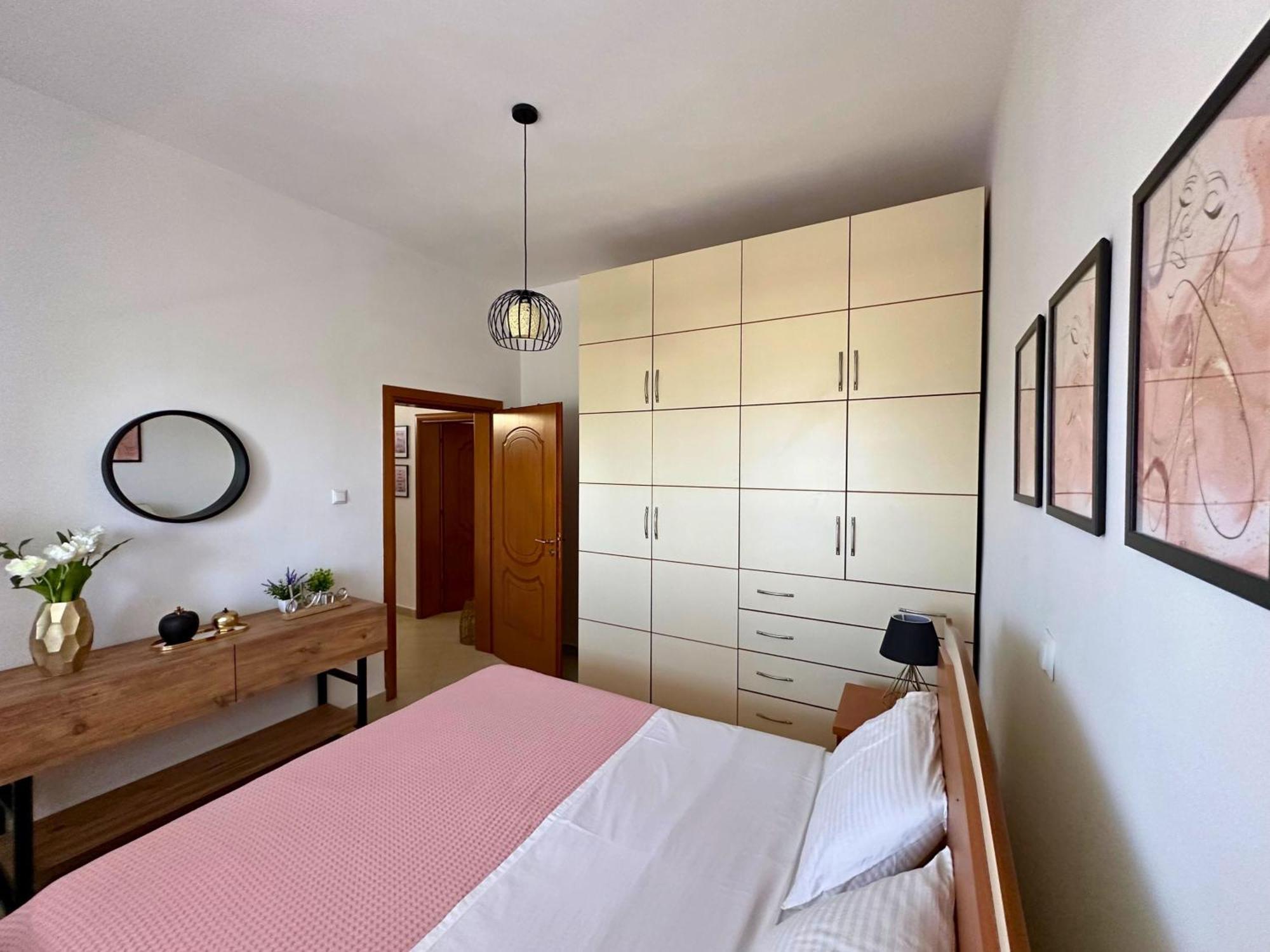 Viewtopia House Dhërmi Zewnętrze zdjęcie