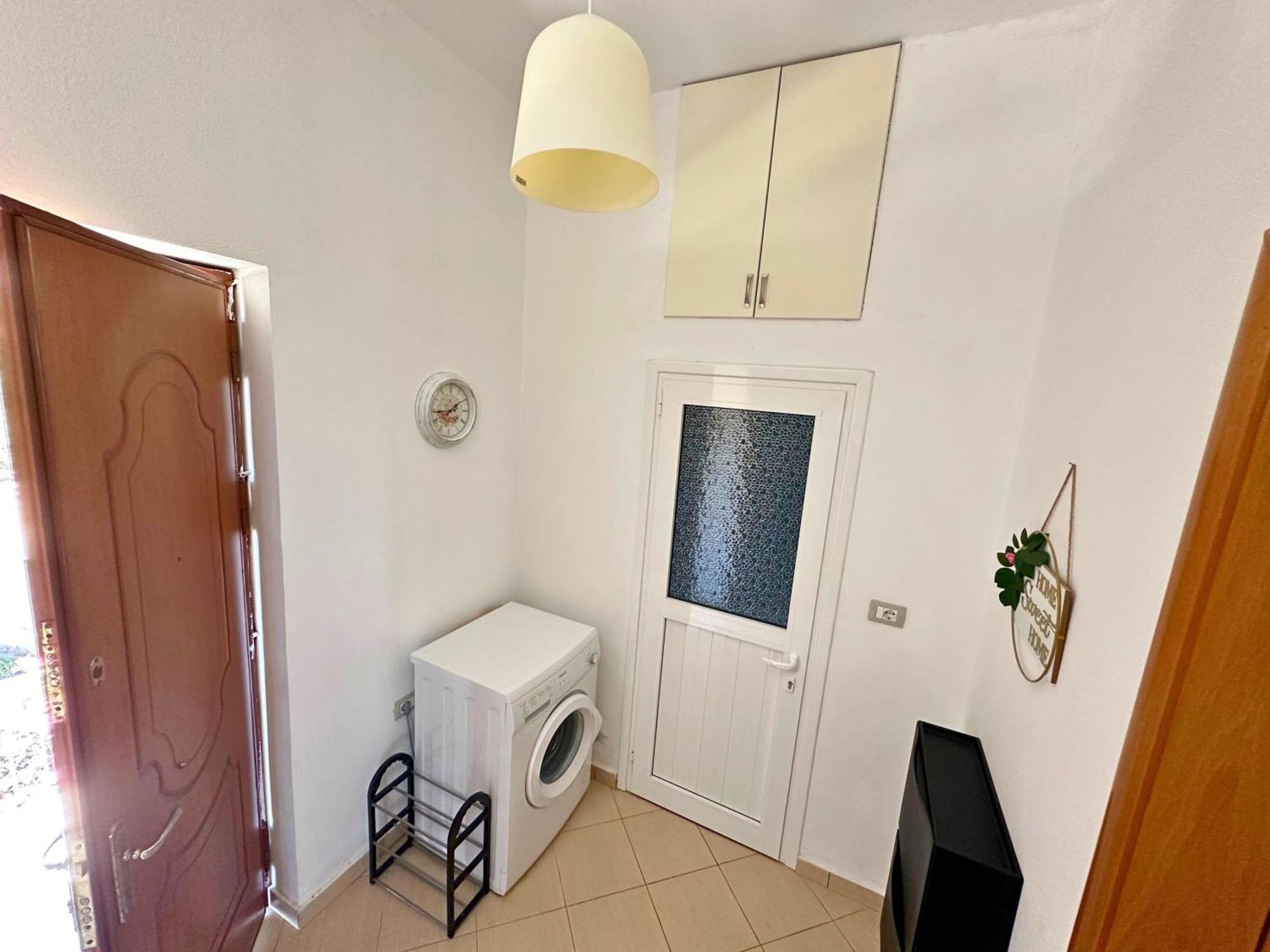 Viewtopia House Dhërmi Zewnętrze zdjęcie