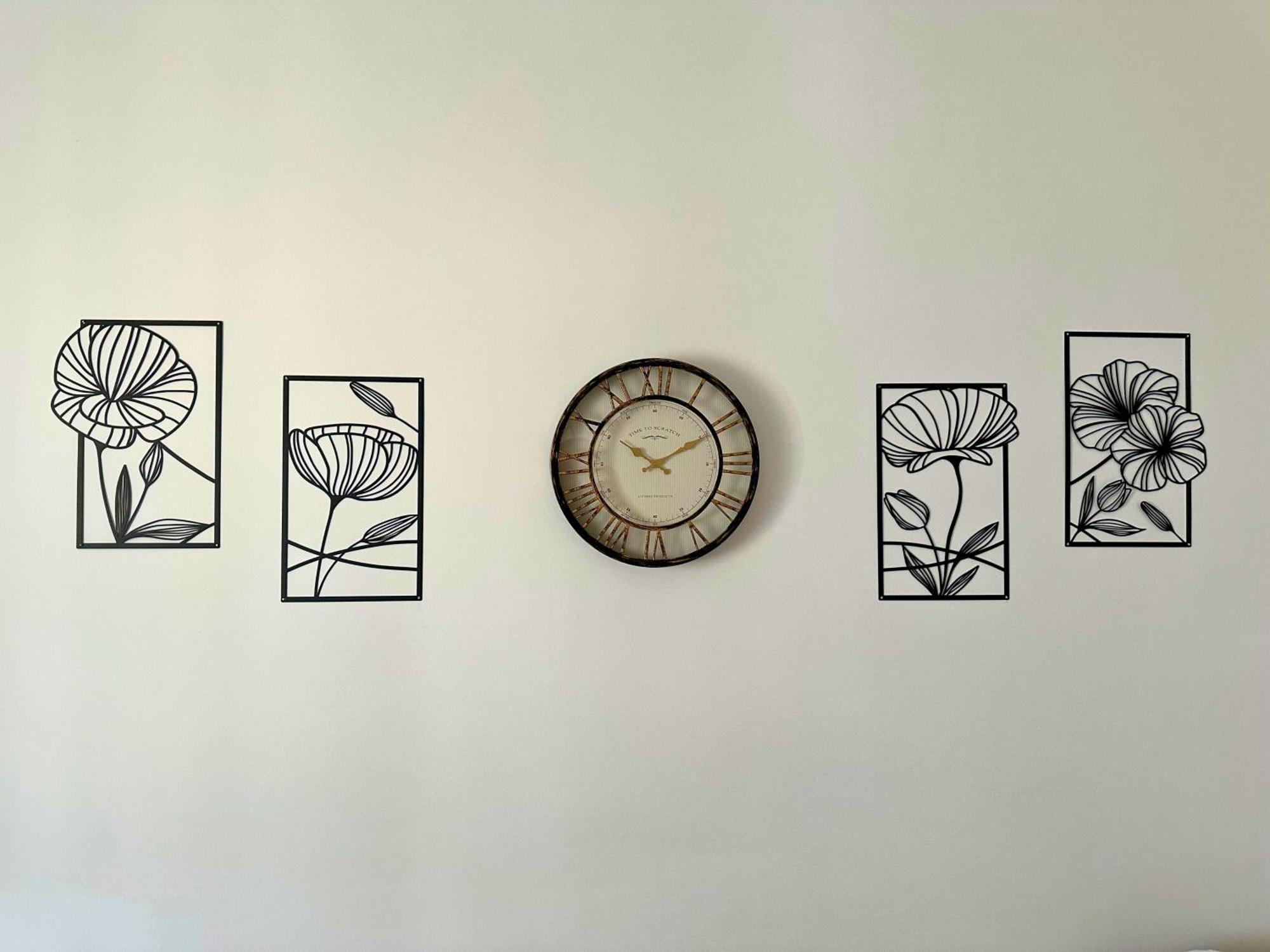 Viewtopia House Dhërmi Zewnętrze zdjęcie