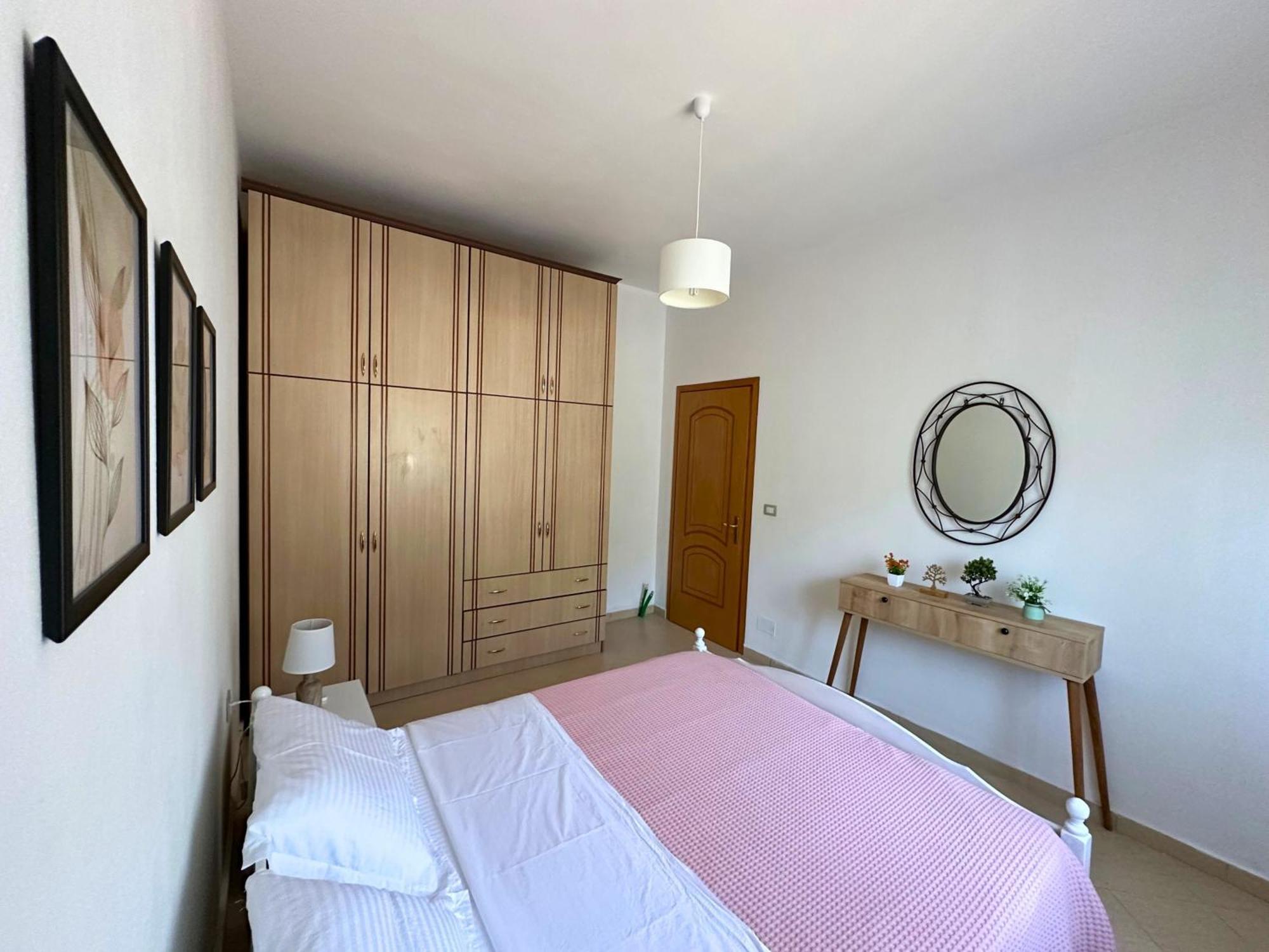 Viewtopia House Dhërmi Zewnętrze zdjęcie
