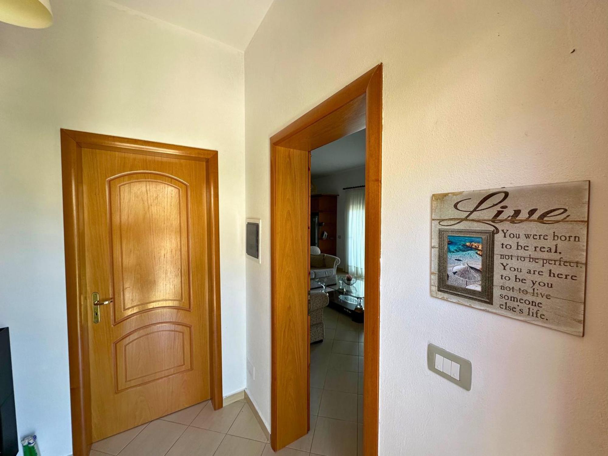 Viewtopia House Dhërmi Zewnętrze zdjęcie