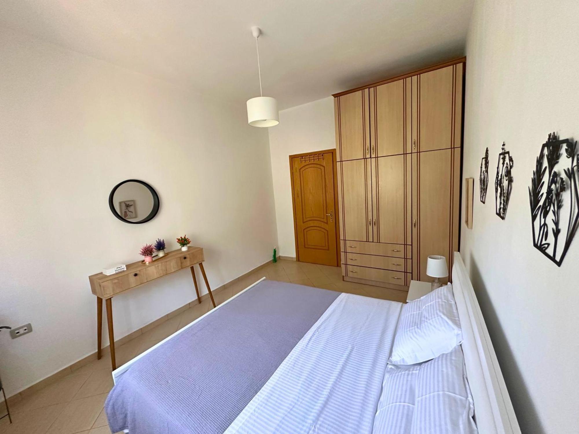 Viewtopia House Dhërmi Zewnętrze zdjęcie