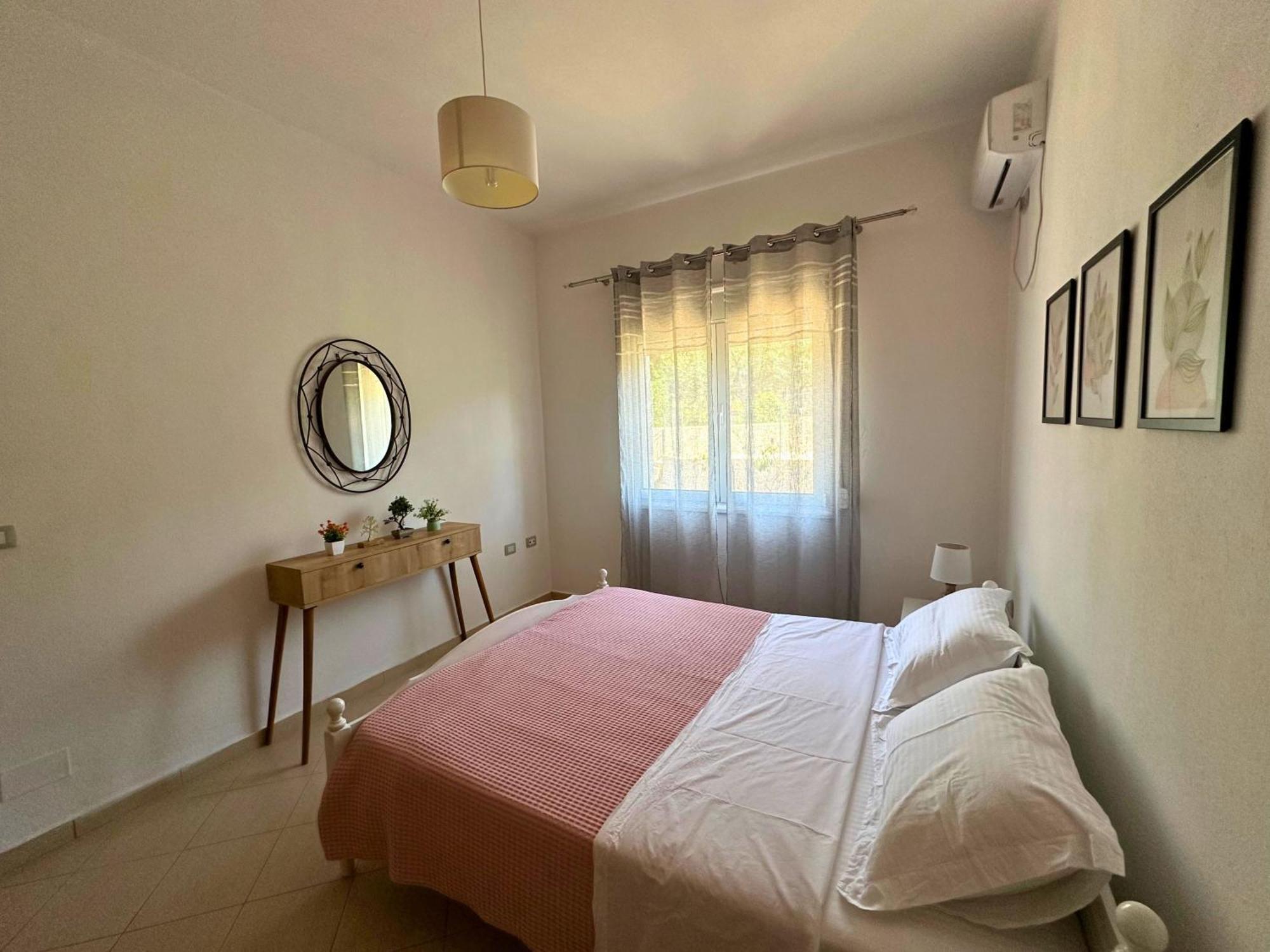 Viewtopia House Dhërmi Zewnętrze zdjęcie