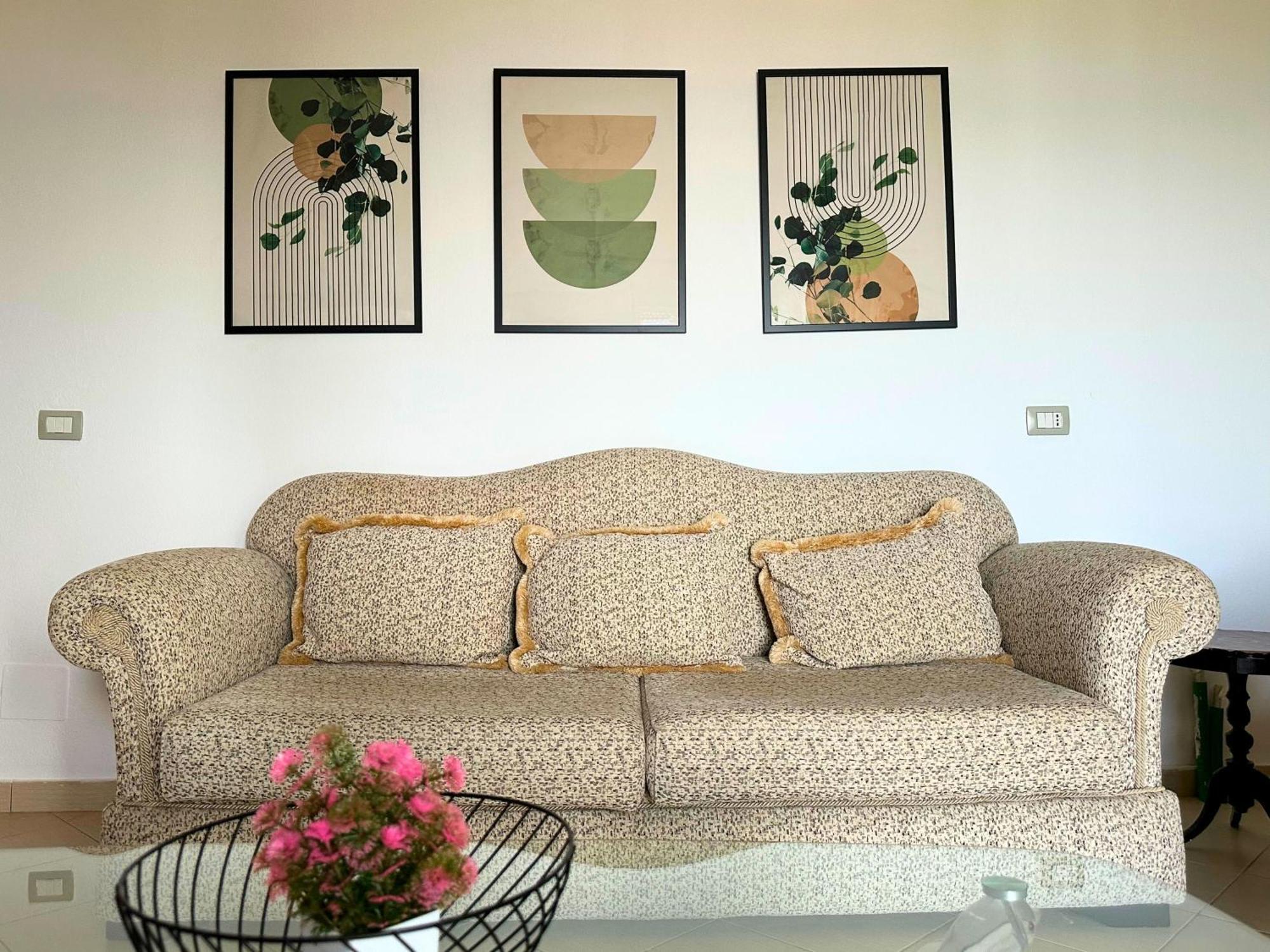 Viewtopia House Dhërmi Zewnętrze zdjęcie